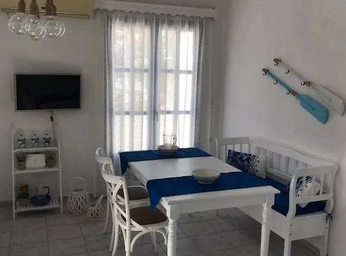 Appartamento Estella’s House *