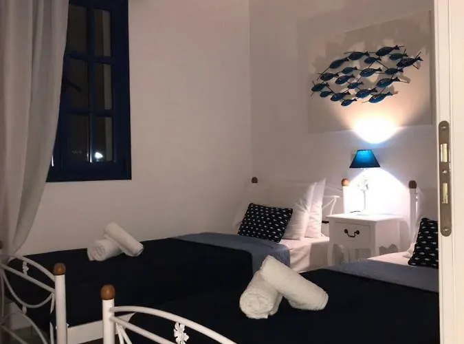 Appartamento Estella’s House *